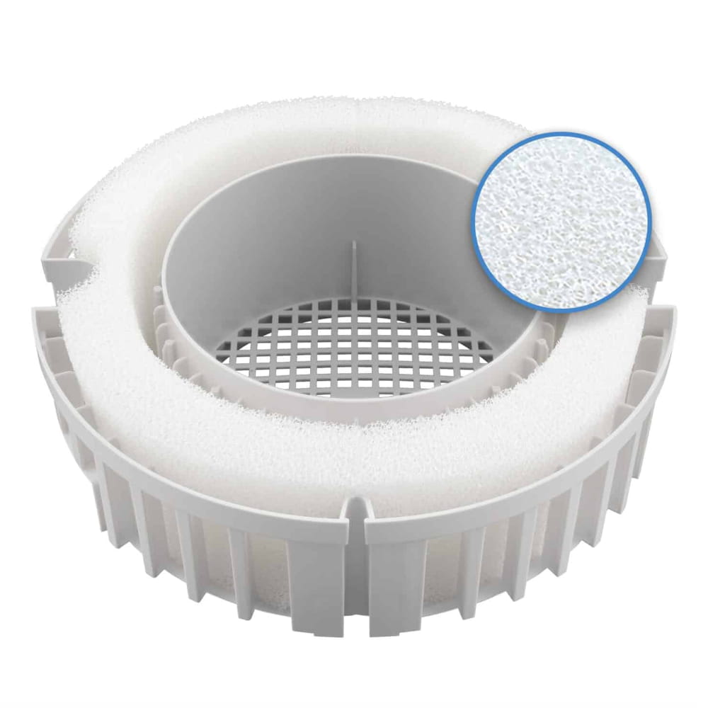 fluval bio foam  2.jpg